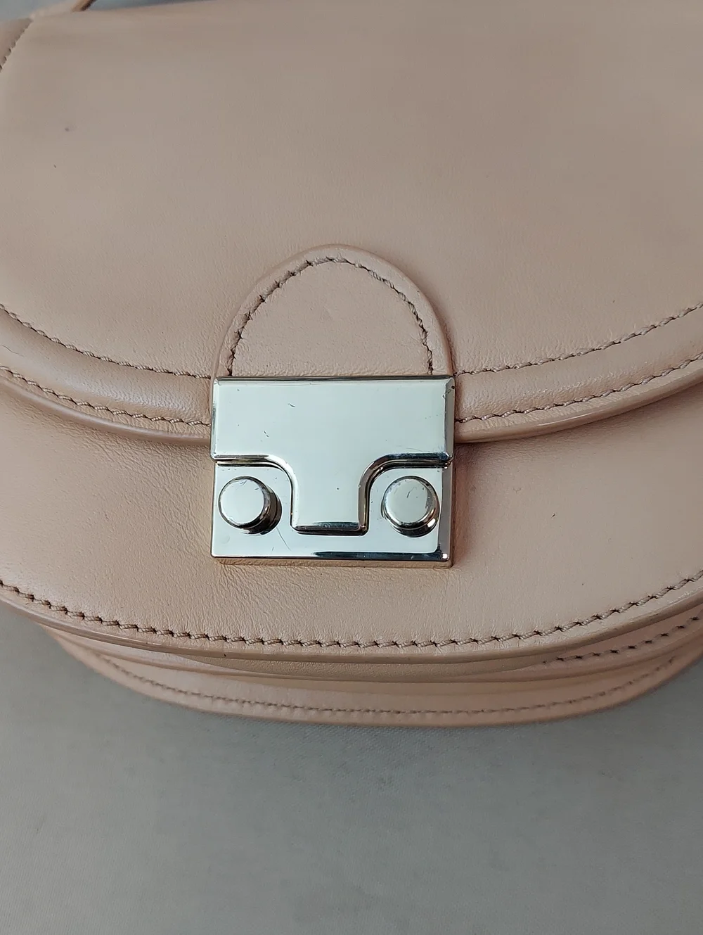 Loeffler Randall loeffler randall